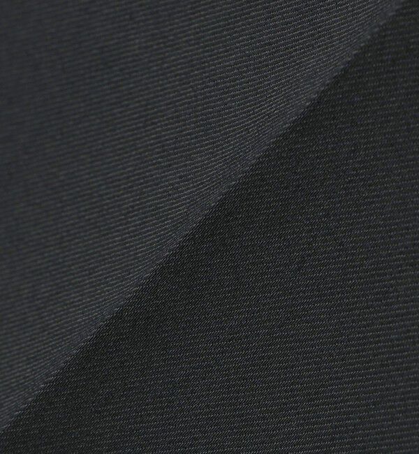 SHIPS Colors 「SHIPS Colors:〈洗濯機可能〉COOL EXPERIENCE(R) スラックス◇」|スラックス|