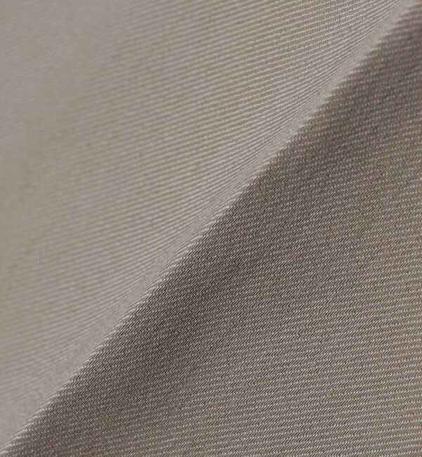 SHIPS Colors 「SHIPS Colors:〈洗濯機可能〉COOL EXPERIENCE(R) スラックス◇」|スラックス|