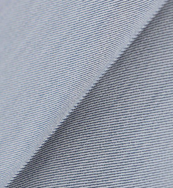 SHIPS Colors 「SHIPS Colors:〈洗濯機可能〉COOL EXPERIENCE(R) スラックス◇」|スラックス|