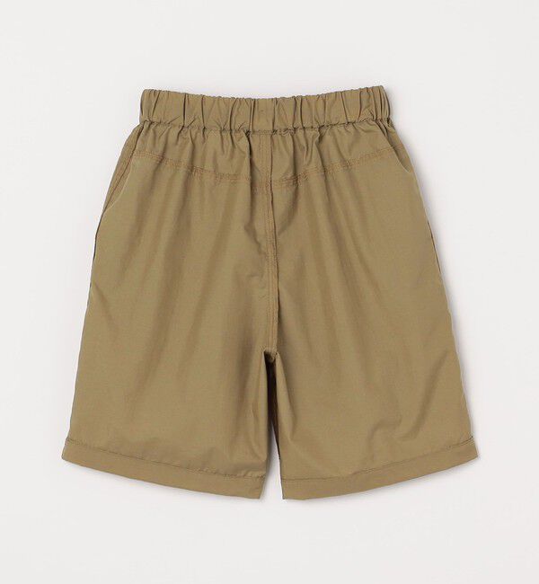 SHIPS any「THE NORTH FACE: クラスファイブ ショートパンツ <KIDS>」|その他|