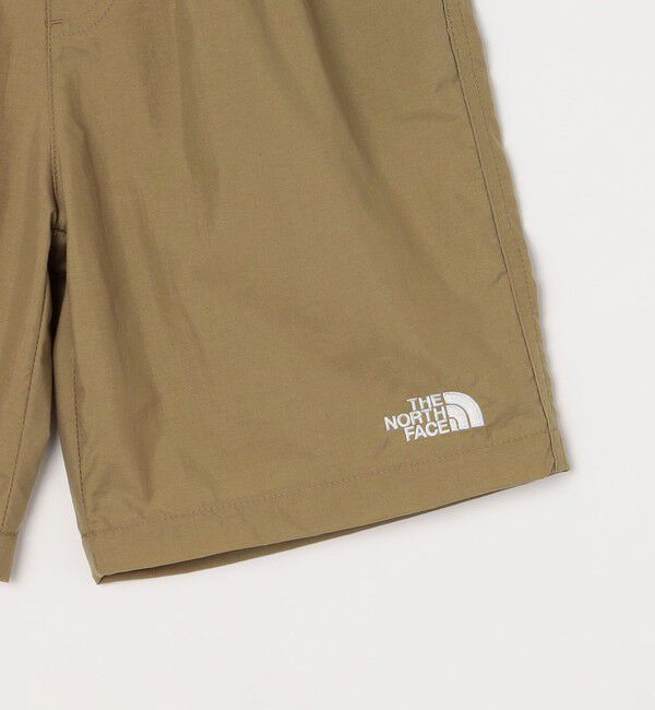 SHIPS any「THE NORTH FACE: クラスファイブ ショートパンツ <KIDS>」|その他|