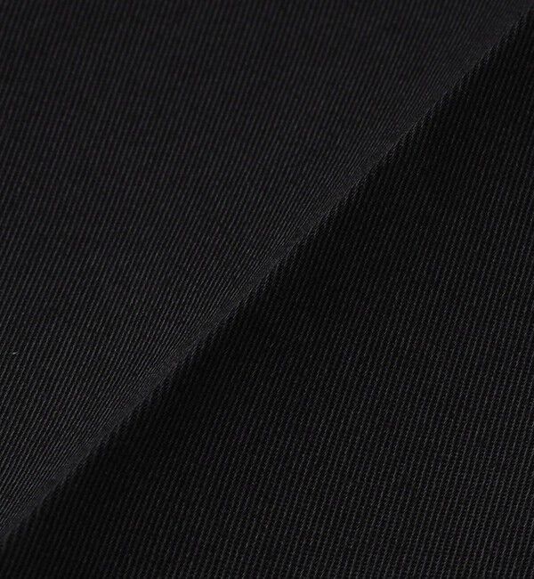 SHIPS Colors 「SHIPS Colors:〈洗濯機可能〉イージーケア チノ スラックス2◇」|スラックス|