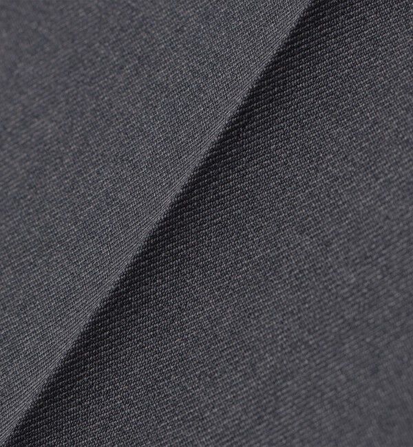 SHIPS any「SHIPS any:〈洗濯機可能〉ウールライク オールシーズン セットアップ ジャケット & イージーパンツ◆」|スーツ|