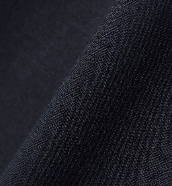 SHIPS any「SHIPS any:〈洗濯機可能〉ウールライク オールシーズン セットアップ ジャケット & イージーパンツ◆」|スーツ|