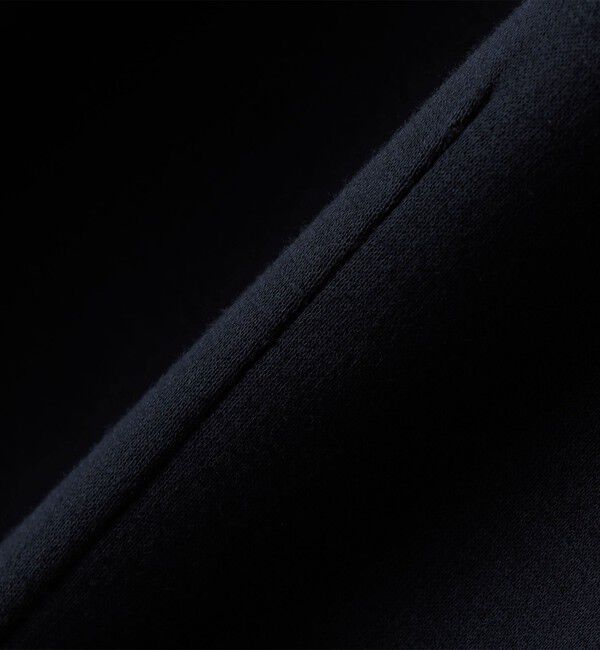 SHIPS KIDS「SHIPS KIDS:140～160cm /セレモニー ポンチ ダブルボタン ジャケット」|スーツ|