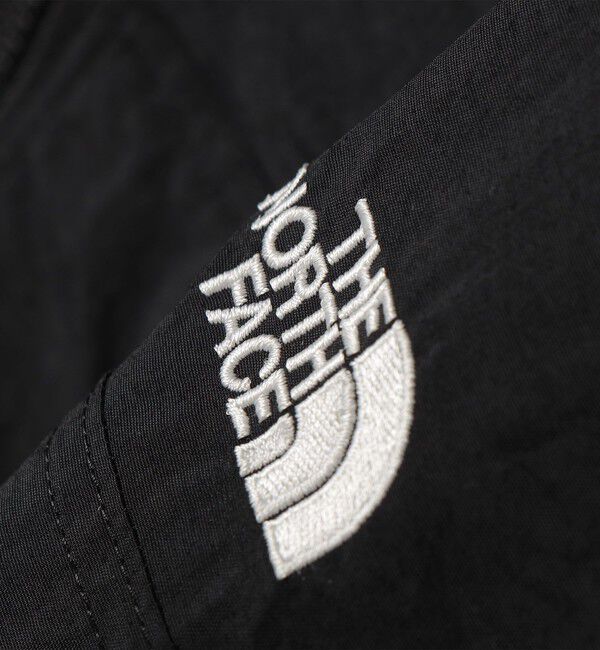 SHIPS any「THE NORTH FACE:〈洗濯機可能〉ショート コンパクト ジャケット」|その他|