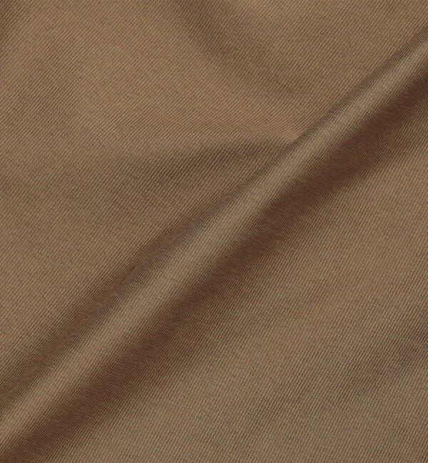 SHIPS「SHIPS: TEXBRID(R) ユーティリティ パンツ」|その他|