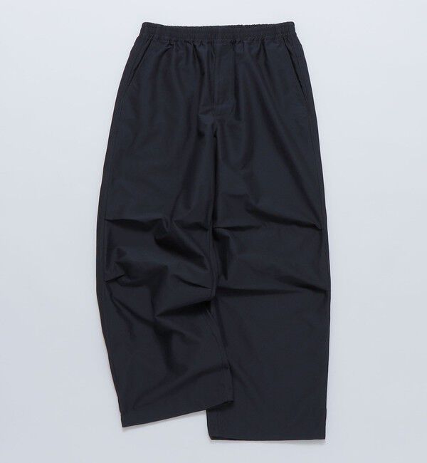 SHIPS「SHIPS: TEXBRID(R) ユーティリティ パンツ」|その他|