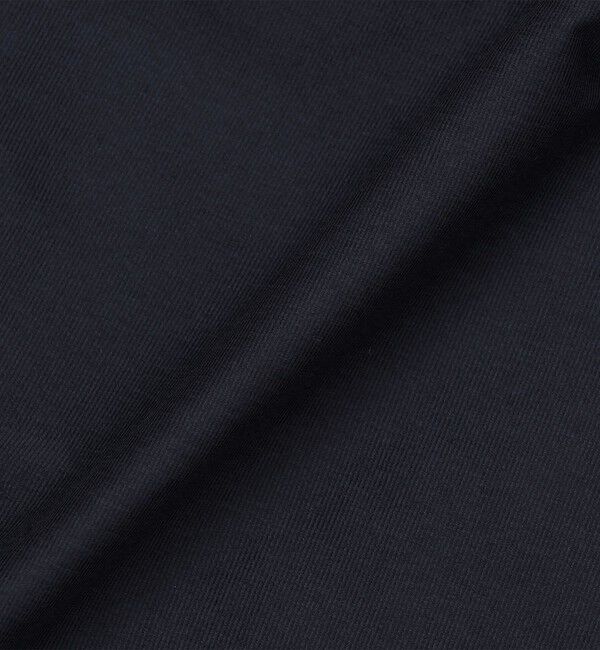 SHIPS「SHIPS: TEXBRID(R) ユーティリティ パンツ」|その他|