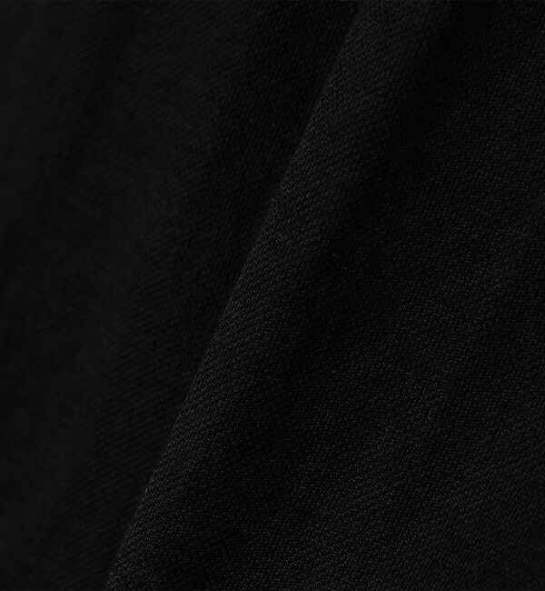 SHIPS any「SHIPS any: 360&deg; THE CIRCLE STRETCH リネン混  イージーパンツ◆」|その他|