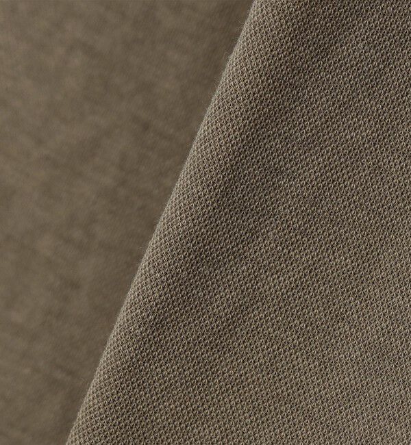 SHIPS any「SHIPS any: 360&deg; THE CIRCLE STRETCH リネン混  イージーパンツ◆」|その他|