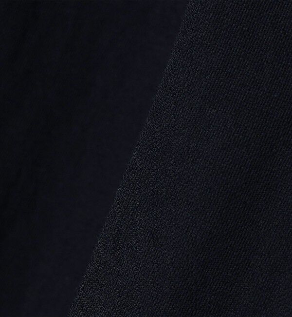 SHIPS any「SHIPS any: 360&deg; THE CIRCLE STRETCH リネン混  イージーパンツ◆」|その他|