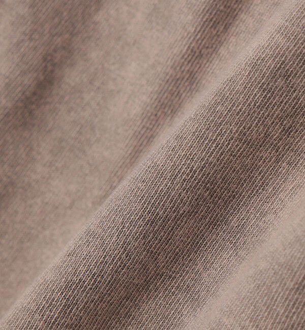 SHIPS any「【SHIPS any別注】ONEITA: ケミカルウォッシュ イージー ショーツ(セットアップ対応)◆」|その他|