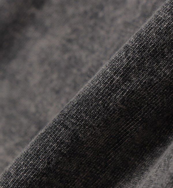 SHIPS any「【SHIPS any別注】ONEITA: ケミカルウォッシュ イージー ショーツ(セットアップ対応)◆」|その他|