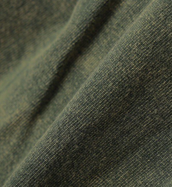 SHIPS any「【SHIPS any別注】ONEITA: ケミカルウォッシュ イージー ショーツ(セットアップ対応)◆」|その他|