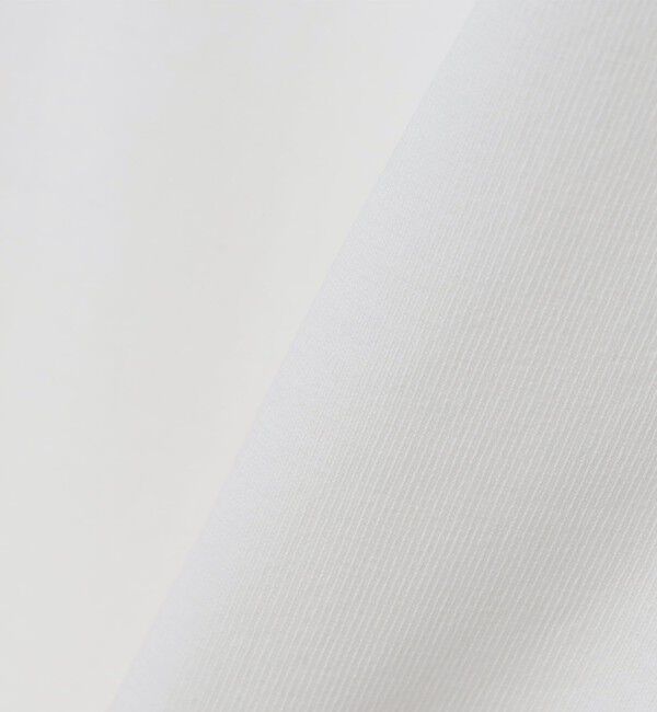 SHIPS Colors 「SHIPS Colors:〈接触冷感・吸水速乾・遮熱〉マルチファンクション ポケット Tシャツ」|Tシャツ・カットソー|