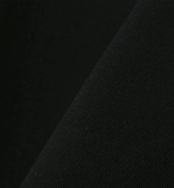 SHIPS Colors 「SHIPS Colors:〈接触冷感・吸水速乾・遮熱〉マルチファンクション ポケット Tシャツ」|Tシャツ・カットソー|