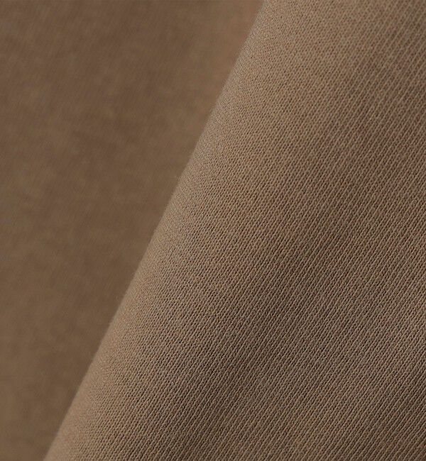 SHIPS Colors 「SHIPS Colors:〈接触冷感・吸水速乾・遮熱〉マルチファンクション ポケット Tシャツ」|Tシャツ・カットソー|