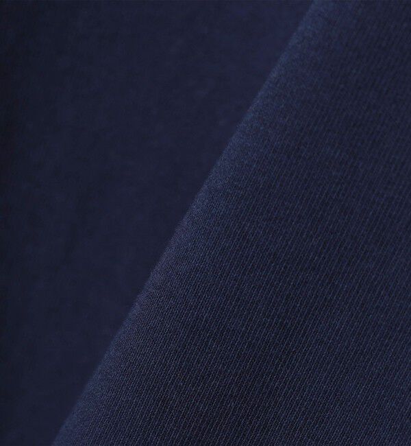 SHIPS Colors 「SHIPS Colors:〈接触冷感・吸水速乾・遮熱〉マルチファンクション ポケット Tシャツ」|Tシャツ・カットソー|