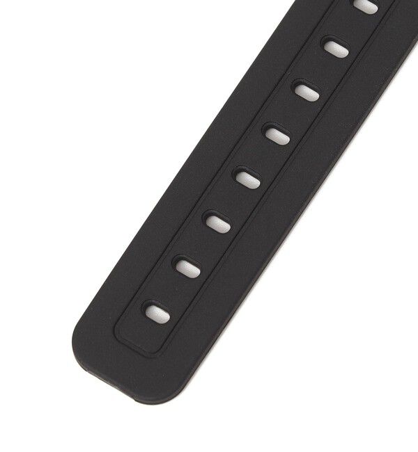 SHIPS any「CASIO:F-91W-1JH ウォッチ」|腕時計|