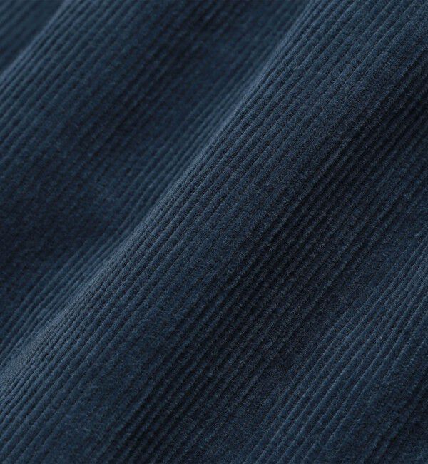 SHIPS「SHIPS: AUTHENTIC サマー コーデュロイ イージーショーツ」|その他|