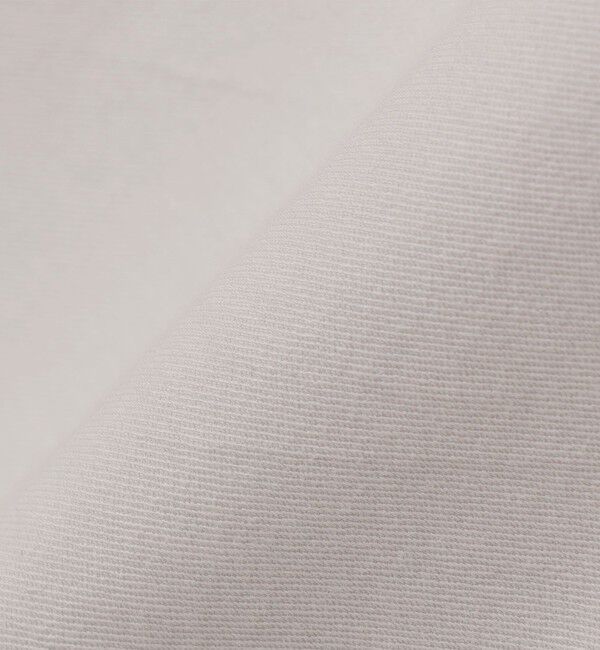 SHIPS「SHIPS:〈接触冷感/ 遮熱/ UVカット〉COVEROSS(R) フリーザー ポロシャツ」|ポロシャツ|