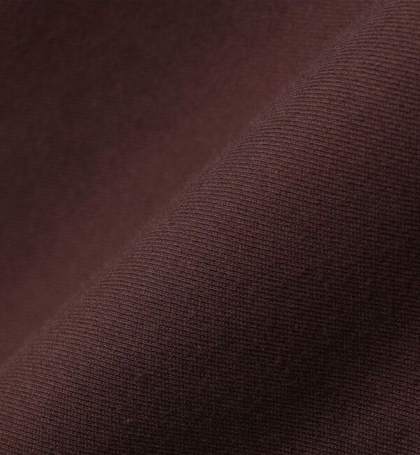 SHIPS「SHIPS:〈接触冷感/ 遮熱/ UVカット〉COVEROSS(R) フリーザー ポロシャツ」|ポロシャツ|