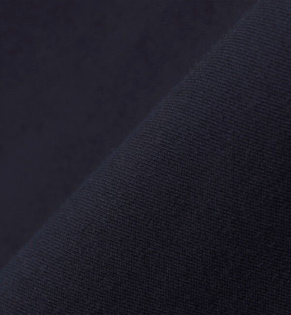 SHIPS「SHIPS:〈接触冷感/ 遮熱/ UVカット〉COVEROSS(R) フリーザー ポロシャツ」|ポロシャツ|