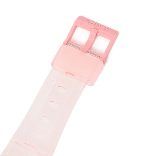 SHIPS any「CASIO: F-91WS ウォッチ」|腕時計|