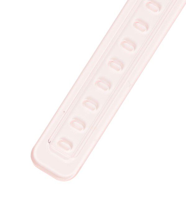 SHIPS any「CASIO: F-91WS ウォッチ」|腕時計|