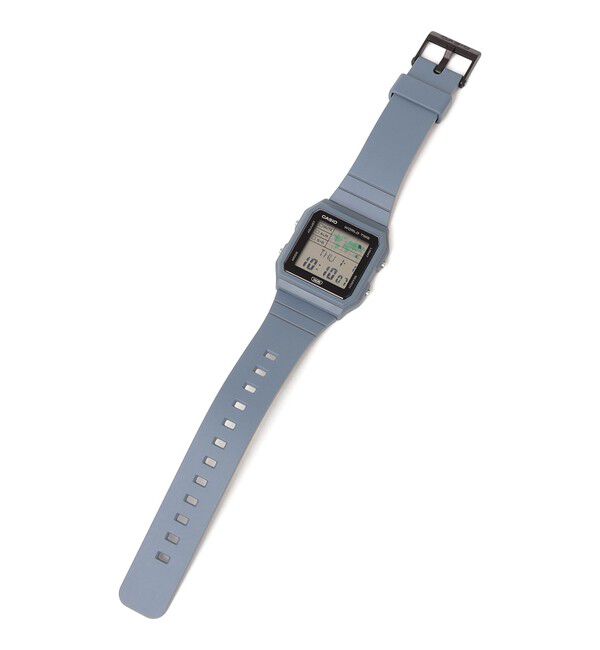 SHIPS any「CASIO: LF-30W ウォッチ」|腕時計|