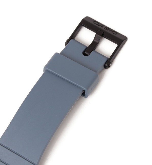 SHIPS any「CASIO: LF-30W ウォッチ」|腕時計|