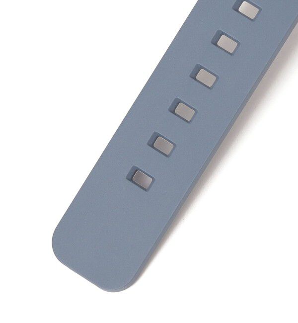 SHIPS any「CASIO: LF-30W ウォッチ」|腕時計|