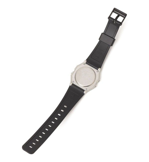 SHIPS any「CASIO: F-91WM-7AJH ウォッチ」|腕時計|