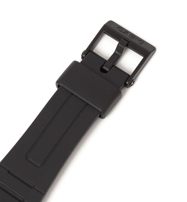 SHIPS any「CASIO: F-91WM-7AJH ウォッチ」|腕時計|