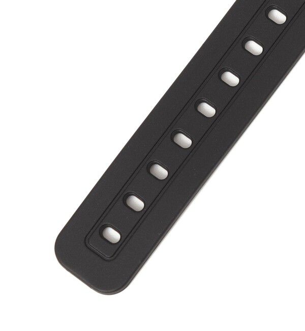 SHIPS any「CASIO: F-91WM-7AJH ウォッチ」|腕時計|