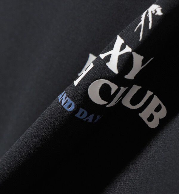 SHIPS any「ROXY:〈手洗い可能〉スイム ウェア 4点セット 26SS」|ビキニ|