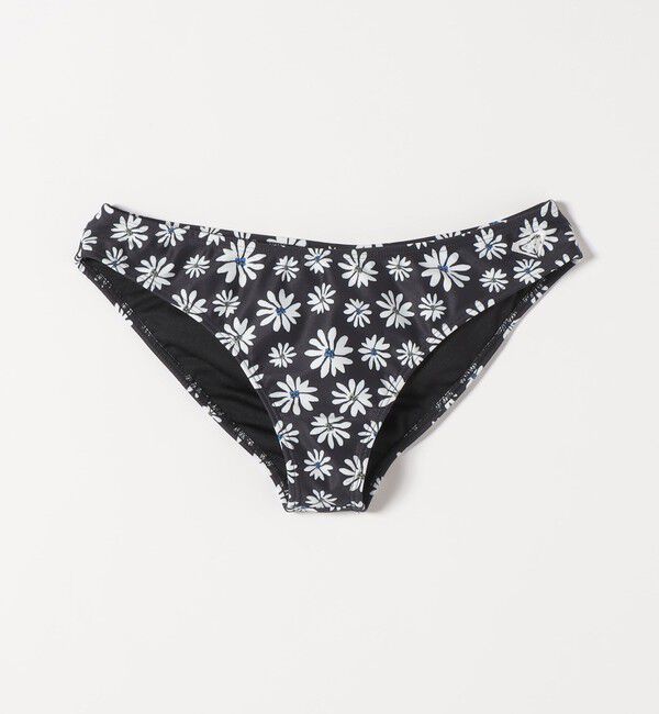 SHIPS any「ROXY:〈手洗い可能〉スイム ウェア 4点セット 26SS」|ビキニ|