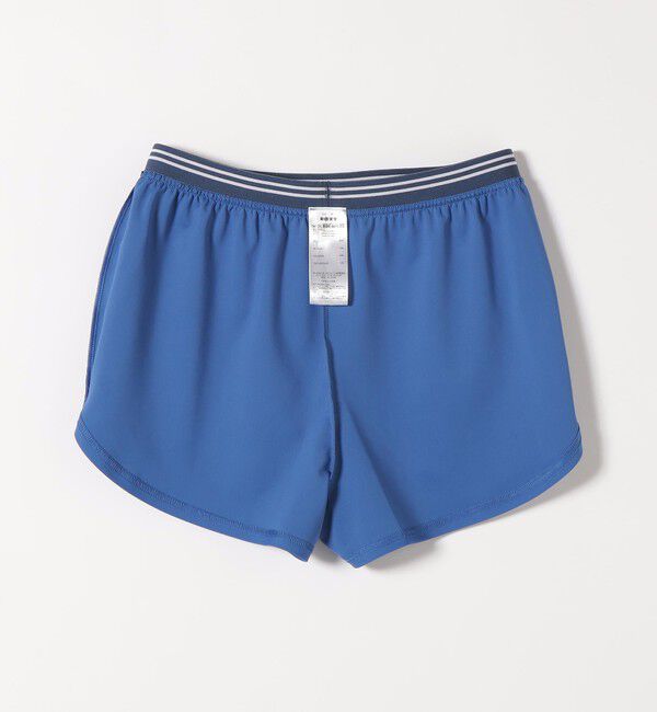 SHIPS any「ROXY:〈手洗い可能〉スイム ウェア 4点セット 26SS」|ビキニ|