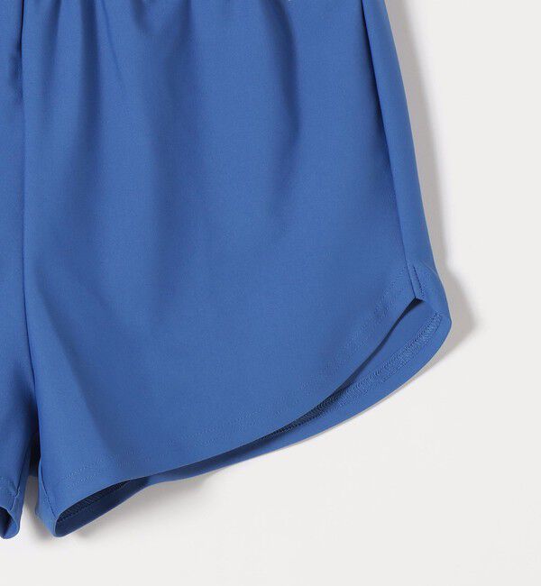 SHIPS any「ROXY:〈手洗い可能〉スイム ウェア 4点セット 26SS」|ビキニ|