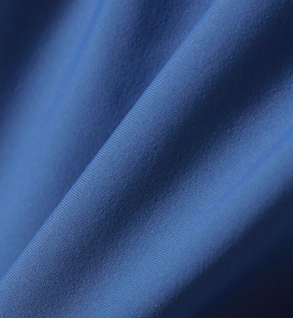 SHIPS any「ROXY:〈手洗い可能〉スイム ウェア 4点セット 26SS」|ビキニ|