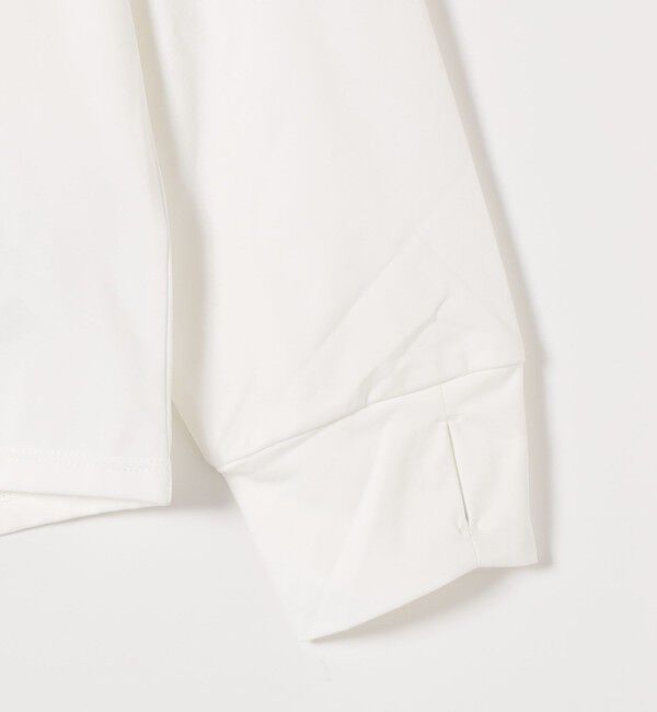 SHIPS any「ROXY:〈手洗い可能〉スイム ウェア 4点セット 26SS」|ビキニ|