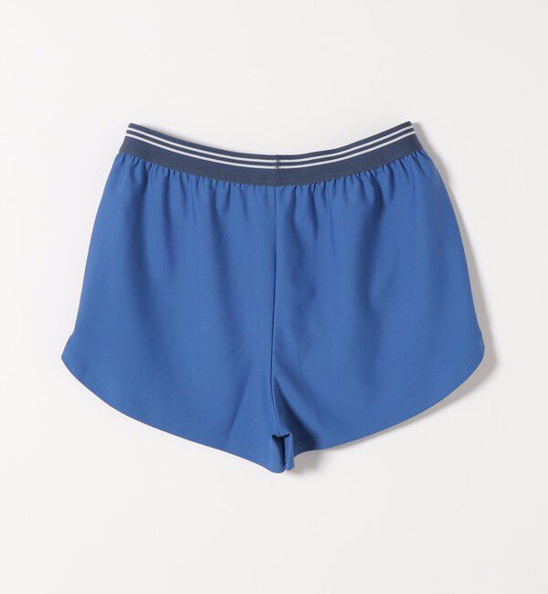 SHIPS any「ROXY:〈手洗い可能〉スイム ウェア 4点セット 26SS」|ビキニ|