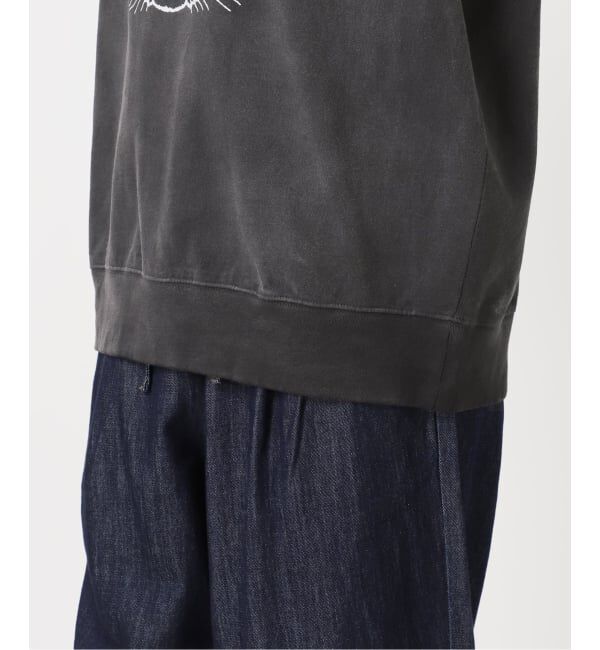 OUTDOOR PRODUCTS Usual Things「≪予約≫SCREEN STARS ex SUNFADE ノースリーブTEE」|Tシャツ・カットソー|