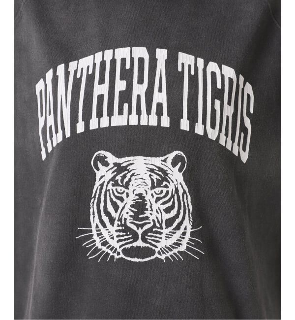 OUTDOOR PRODUCTS Usual Things「≪予約≫SCREEN STARS ex SUNFADE ノースリーブTEE」|Tシャツ・カットソー|