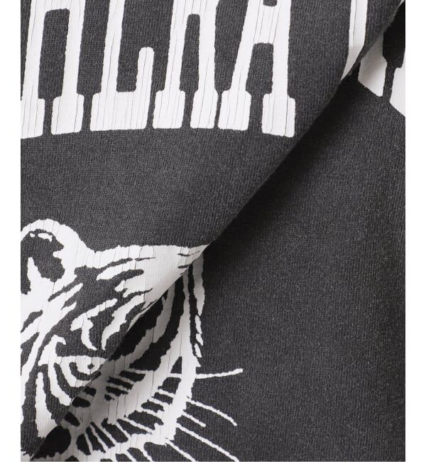 OUTDOOR PRODUCTS Usual Things「≪予約≫SCREEN STARS ex SUNFADE ノースリーブTEE」|Tシャツ・カットソー|