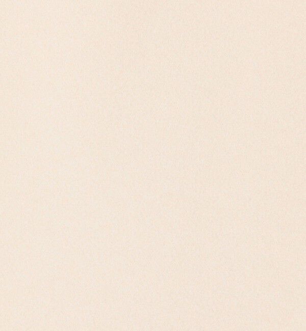 Ballsey「ニードルジャージー トラペーズスカート」|台形|