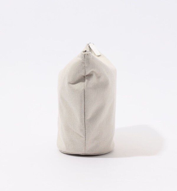 TOMORROWLAND GOODS「【別注】VASIC VASKET MINI ハンドバッグ」|ハンドバッグ|