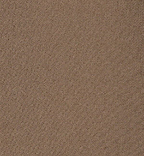 Ballsey「ライトダブルクロス 2Bボクシージャケット」|テーラードジャケット|