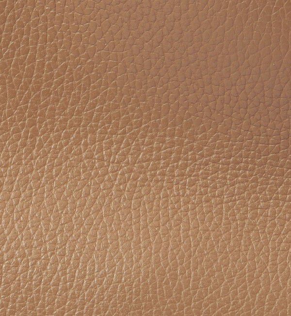 TOMORROWLAND GOODS「VIOLAd'ORO TRERO サイドベルト トートバッグ」|トートバッグ|